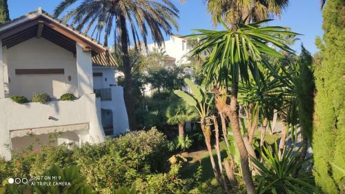 Apartamento Costa_ballena_playa_golf_infante_37_1�c