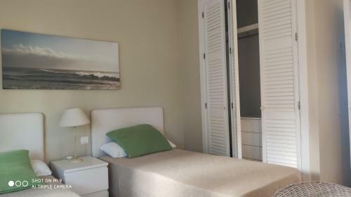 Apartamento Costa_ballena_playa_golf_infante_37_1�c