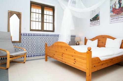 Apartamento Flat Beachview Terrace,wifi,tv