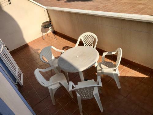 Apartamento Esbamar Bajo