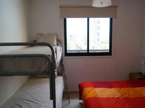 Apartamento Juliana Boutique Aparments