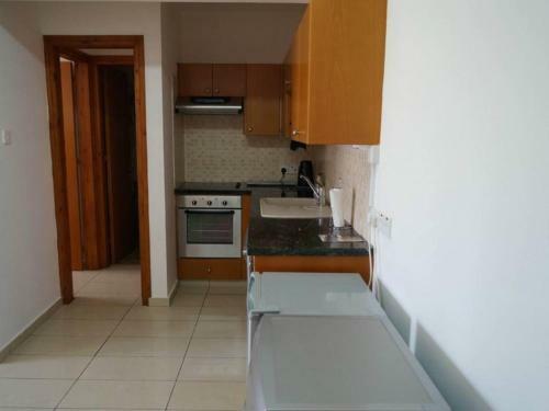 Apartamento Juliana Boutique Aparments
