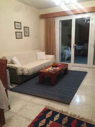 Yialos Village M 007