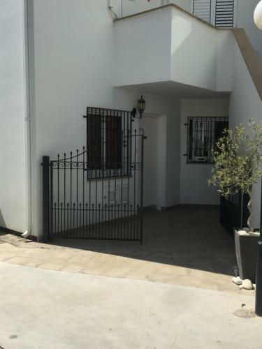 Yialos Village M 007