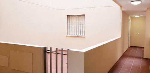 Apartamento Beach House - Roquetas De Mar