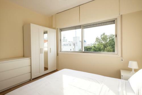 Apartamento Spacious 2bdr @ Mackenzie