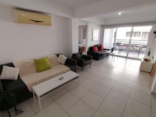 Apartamento Must Stay - City Center