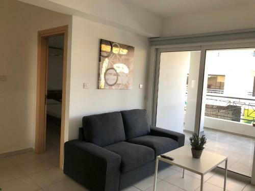 Apartamento Must Stay - City Center