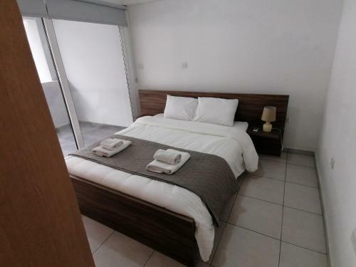 Apartamento Must Stay - City Center