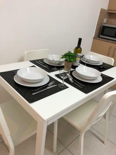 Apartamento Must Stay - City Center