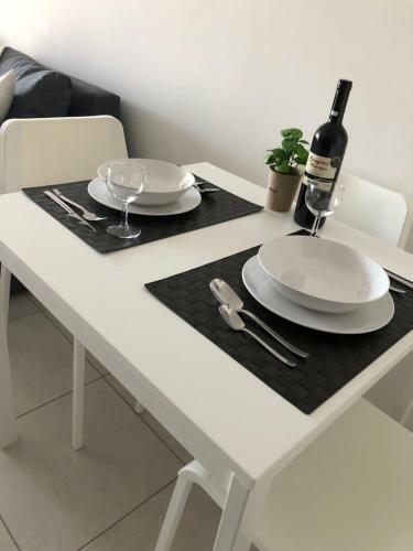 Apartamento Must Stay - City Center