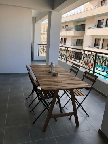 Apartamento Must Stay - City Center