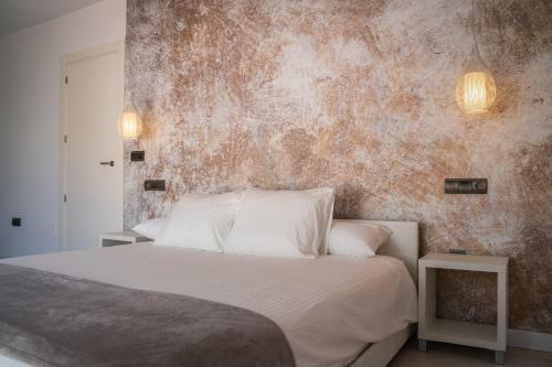Apartamento Villa Ohana