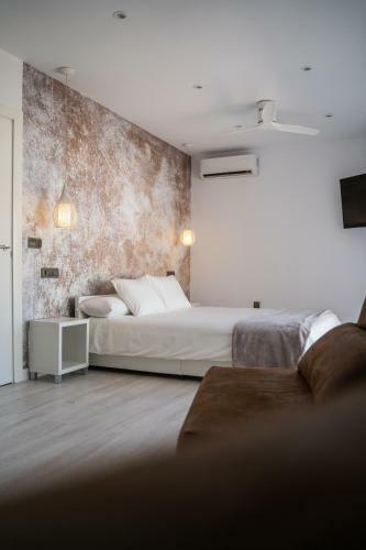 Apartamento Villa Ohana