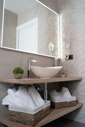 Apartamento Villa Ohana