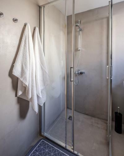 Apartamento The Joy - Centre One Bedroom Flat