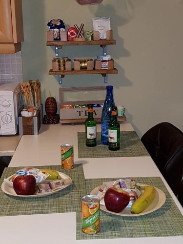 Apartamento Ria Court 33