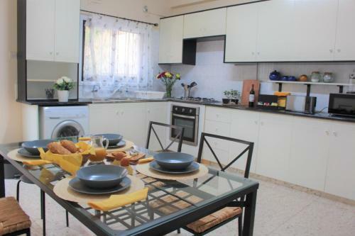 Hostal Salt Lake Town House