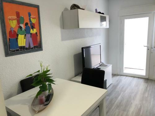 Casa En Primera L�nea De Mar