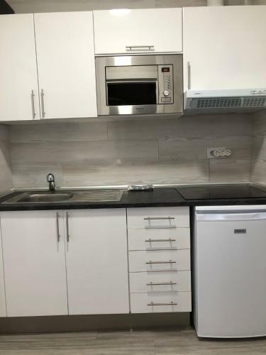 Casa En Primera L�nea De Mar