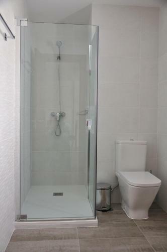 Apartamentos S�bora