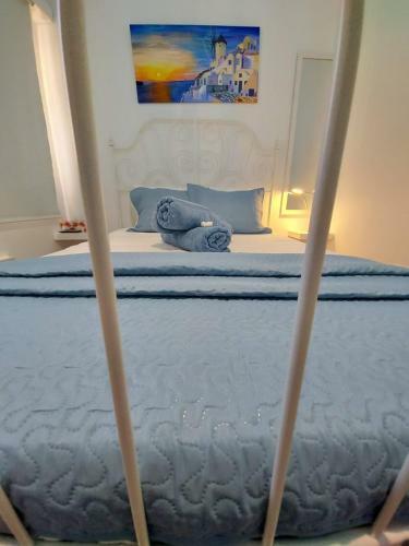 Apartamento Ermou Philoxenia