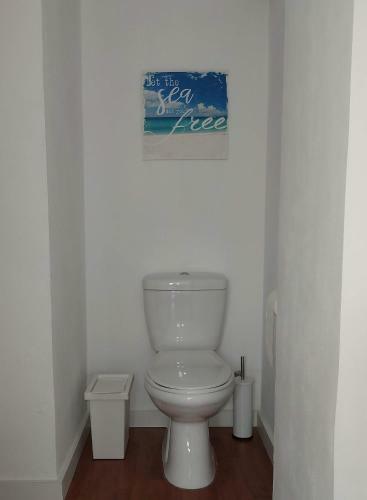 Apartamento Ermou Philoxenia