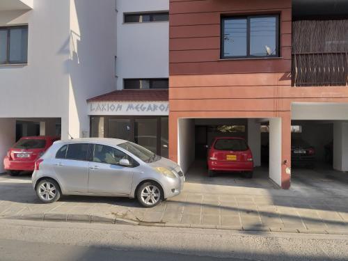 Horizon Luxury Apartment 4