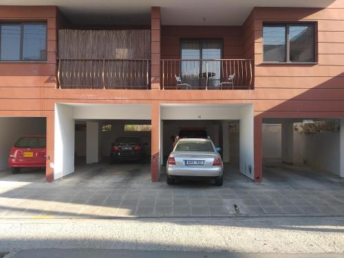 Horizon Luxury Apartment 4