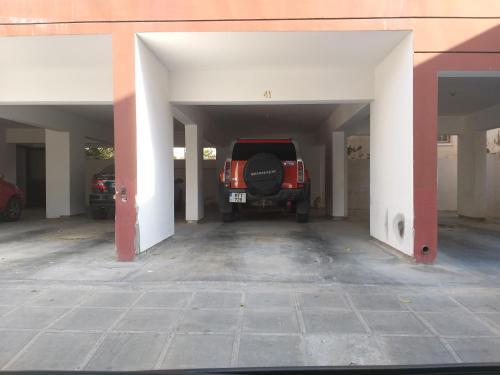 Horizon Luxury Apartment 4