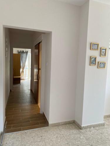 Apartamento Cozy Place