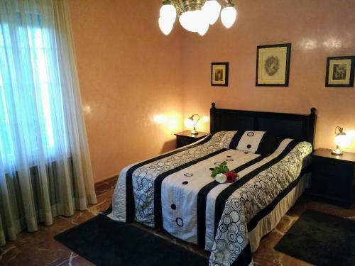 Villa Andalusian Experience