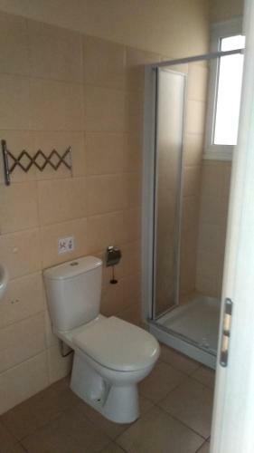 Apartamento Studio In Complex With Pool And Tennis Court