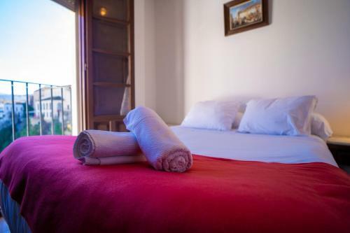 Apartamento Balcones Del Tajo 2