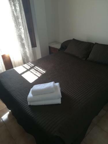 Apartamento Balcones Del Tajo 2