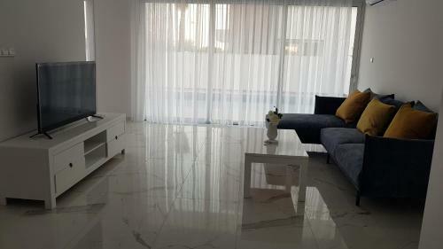 Mobina Villas