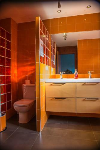 Habitaciones Independientes C�ntricas Ba�o Privado
