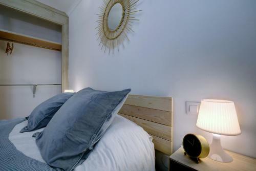 Apartamento Museo B Casco Historico