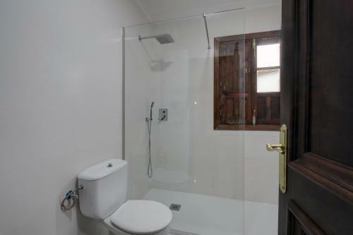 Apartamento Museo B Casco Historico