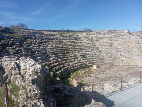 Casa Ines