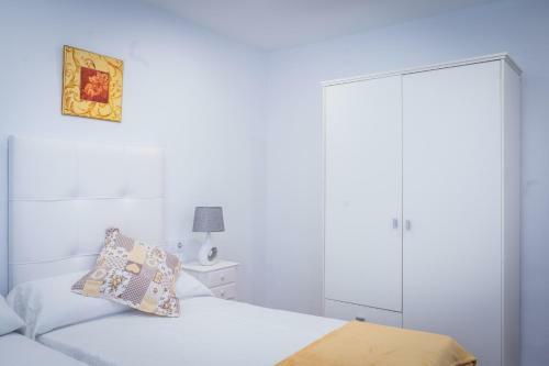 Apartamento El Gigante