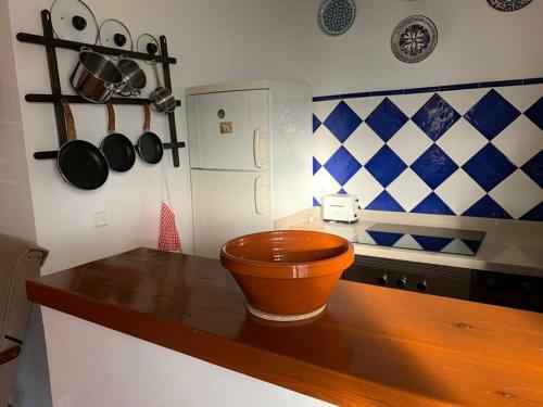 Casa Lola