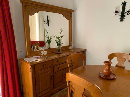 Casa Lola