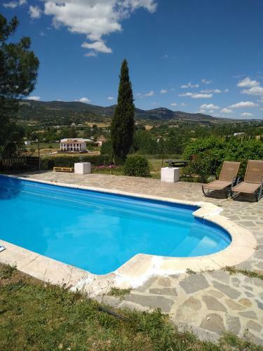 Casa Lola