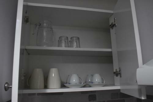 Marias Apartment - In City Centre,near Beach
