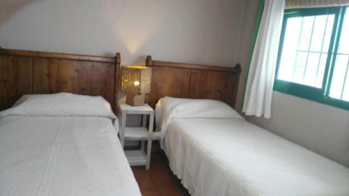 Casa Santa Ana