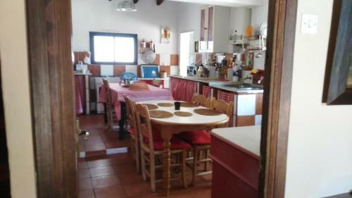 Casa Santa Ana