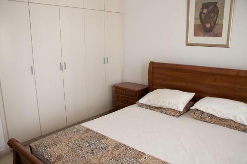 Apartment,near The Beach Pinikoudes