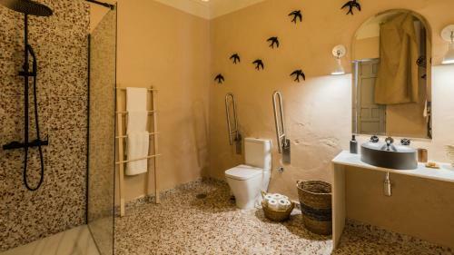 Ronda Rom�ntica Apartamentos