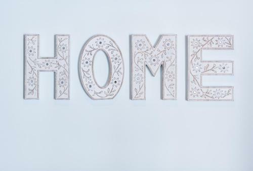 Ronda Home